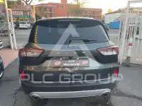 2024 Ford Kuga