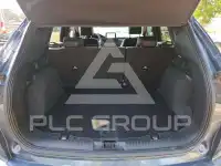 2023 Ford Kuga