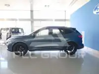 2023 Ford Kuga
