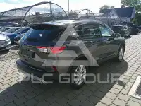 2023 Ford Kuga