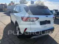 2023 Ford Kuga