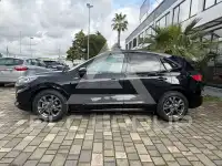 2023 Ford Kuga