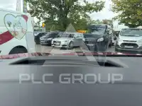 2023 Ford Kuga