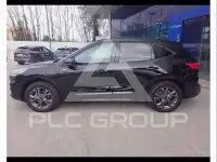 2023 Ford Kuga
