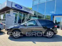 2023 Ford Kuga