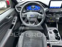 2023 Ford Kuga