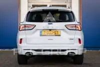 2023 Ford Kuga