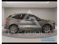 2023 Ford Kuga