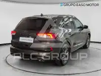 2023 Ford Kuga