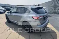 2023 Ford Kuga