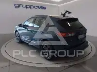 2023 Ford Kuga