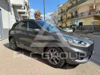 2023 Ford Kuga
