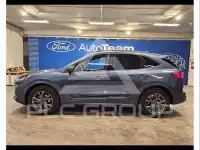 2023 Ford Kuga