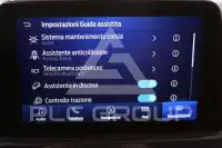2023 Ford Kuga