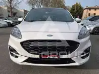 2023 Ford Kuga