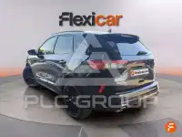 2023 Ford Kuga
