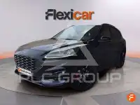 2023 Ford Kuga