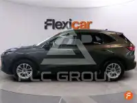 2023 Ford Kuga