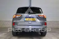 2023 Ford Kuga