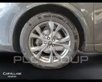 2023 Ford Kuga