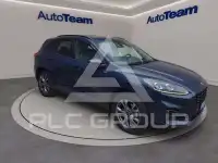 2023 Ford Kuga