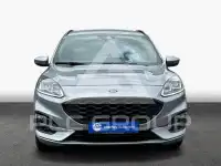 2023 Ford Kuga