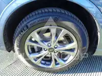 2023 Ford Kuga