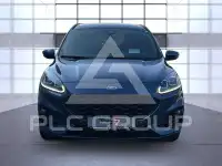 2023 Ford Kuga
