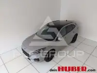 2023 Ford Kuga