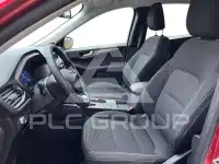 2023 Ford Kuga