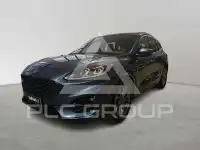 2023 Ford Kuga