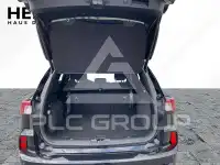 2023 Ford Kuga