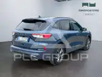 2023 Ford Kuga