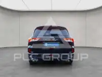 2023 Ford Kuga