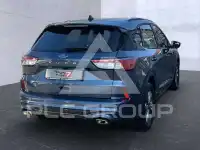 2023 Ford Kuga