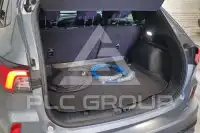 2023 Ford Kuga