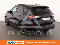 2023 Ford Kuga