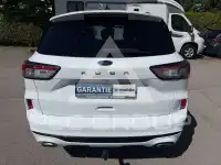 2023 Ford Kuga
