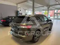 2023 Ford Kuga