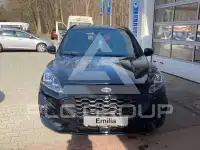 2023 Ford Kuga