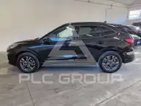2023 Ford Kuga