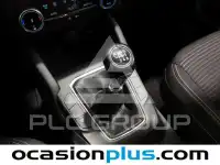 2023 Ford Kuga