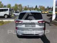 2023 Ford Kuga
