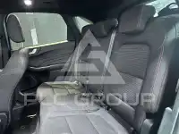 2023 Ford Kuga