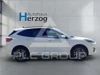 2023 Ford Kuga