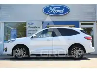 2023 Ford Kuga