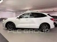 2023 Ford Kuga