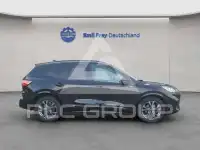 2023 Ford Kuga