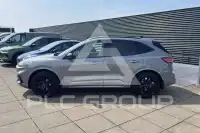 2023 Ford Kuga