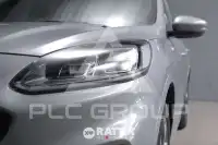 2023 Ford Kuga